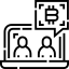Blockchain Consultation