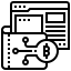 Blockchain Content Marketing
