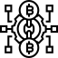 Blockchain Integration Services