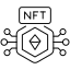 Blockchain & NFT Integration