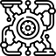 Box2D Physics Engine