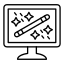 Cinematic Visual Effects