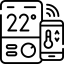 Climate Control Apps