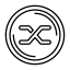 Cocos2d-x Framework