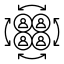 Community Growth Models