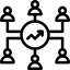 Community Growth Models