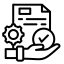Compliance & Legal Support
