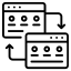 Conversion-First UI