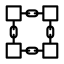 Cross-Chain Interfacing
