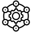 Cross-Chain Interoperability
