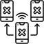 Cross-Device Functionality
