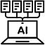 Cross-Platform AI Integration