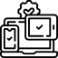 Cross-Platform Development