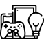 Cross-Platform Game Solutions