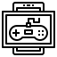Cross-Platform Games