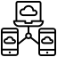 Cross-Platform Integration