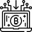 Crypto Payment Gateway