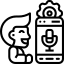Custom Voice Creation