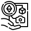 Customizable NFT Solutions
