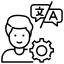 Customizable Pronunciations