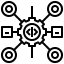 DEX Aggregator Optimization