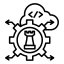 DEX Development Solutions
