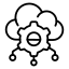 DEX Integration Services