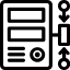 DEX Listing Setup & Structuring