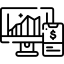 DEX Platforms