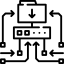 Data Collection and Integration