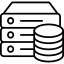 Database & Storage