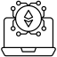 DeFi Platforms