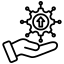 DeFi Solutions
