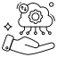 End-to-End AI Services