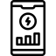 Energy Management App