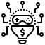 Enterprise Game Solutions