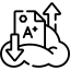 Enterprise-Grade Scalability