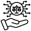 Ethical AI Solutions