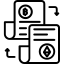 Exchange Listing Services