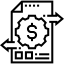 Exchange Listing Setup