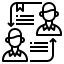 Exchange Listing in Education