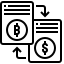 Exchange Listing in Finance