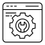 Feature Setup Support