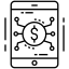 Finance & DeFi Applications