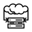 Fully Hosted Platform