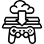 Game Porting Services