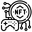 Gaming & NFT Platforms