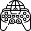 Gaming & eSports