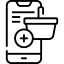 Healthcare Products