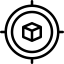 High Accuracy Models